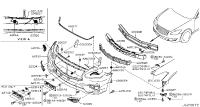6228481F00-BOLT
