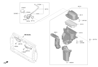 1471173006B-CLAMP-HOSE