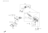 1471608200-CLAMP-HOSE