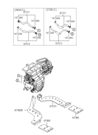 1472021006B-CLAMP-HOSE