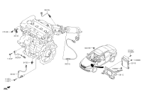 391172B057-COMPUTER ASSY