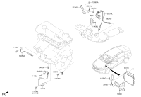 391112EPA0-COMPUTER ASSY