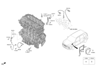 391102J177-COMPUTER ASSY