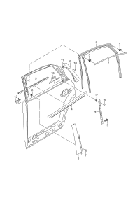 4M0839431-Guide, window