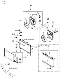 253312F000-CLAMP-HOSE