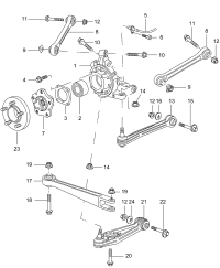 90037808801-SCREW