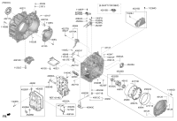 427004G610-SENSOR-D/PHOTO&A/LIGHT