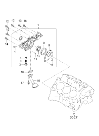 2139037120-O-RING