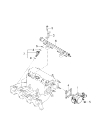 3534023510-PIPE-DELIVERY