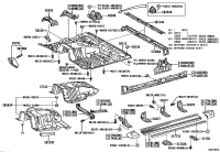 5177560051-MOULDING, SIDE DOOR STEP PLATE, NO.1