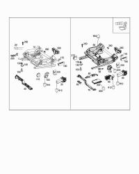 2049103936-Adjuster assy-seat