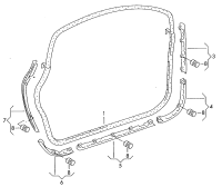 4F0833345D-Retainer
