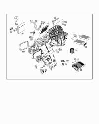 2518300362-Case-heater