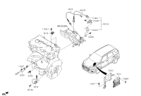 391312ENF4-COMPUTER ASSY