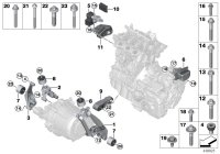 22116863795-Stopper-buffer