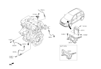 391282B720-COMPUTER ASSY