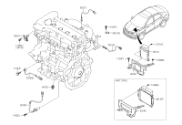391042B590-COMPUTER ASSY