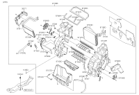 971202F000-RELAY