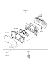 943650L001-CASE-CLUSTER