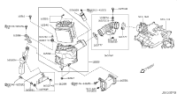 165001BV1A-AIR CLEANER