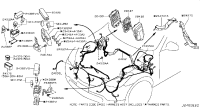 24388JK60B-BRACKET-BOX
