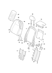 5QG881046-Base-back
