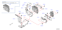 237145NN0A-BRACKET-CONTROL