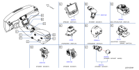 251755NA0A-SWITCH ELECTRIC