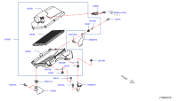 165465NA2D-ELEMENT ASSY-AIR