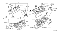 100061AA0A-SLINGER-ENGINE