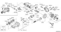 31098AL500-HOSE-BREATHER