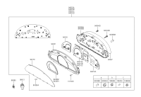 1864301004-BULB-LIGHT EMITTING DIODE