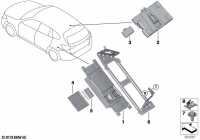 84102622553-Box, telco 2nd
