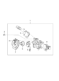 934802E100-SENSOR-OXYGEN