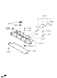 2671123870-HOSE-BREATHER
