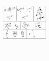 1645800018-Jack, vehicle