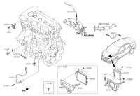 391032B240-COMPUTER ASSY