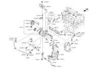 285252G250-PROTECTOR-HEAT UPR