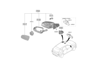87620O1270-MIRROR-RRVIEW O/S RH