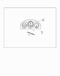 2049006100-CONTROL UNIT
