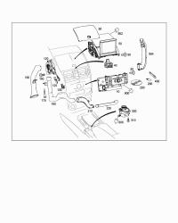 2049069101-CONTROL UNIT