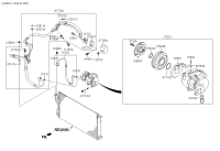 976262S000-VALVE-EXPANSION