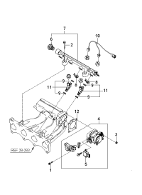 3534026660-PIPE-DELIVERY