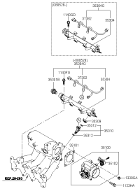 3530426680-PIPE-DELIVERY
