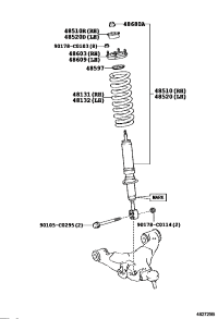 90105C0295-CLIP