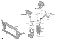282342CTA6-VALVE, PCV
