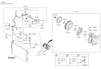 977621X100-HOSE-DISCHARGE