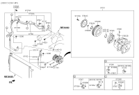 976411M130-COIL-FIELD