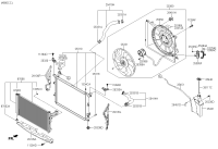 291353M210-GUARD-AIR