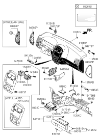 8453539000-GUIDEGLOVEBOX